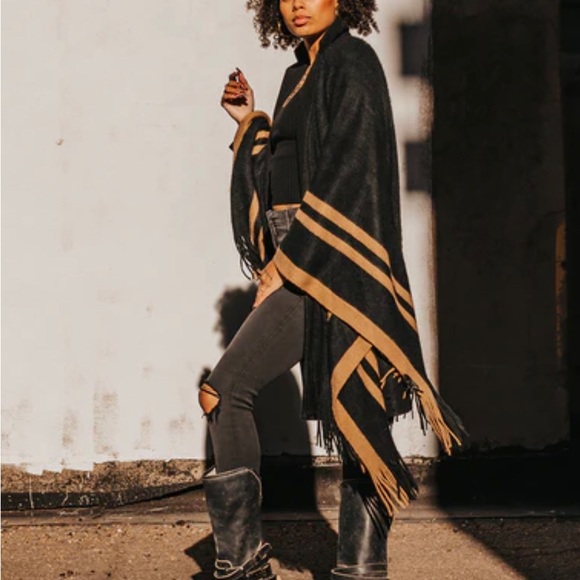 Freebird Drove - Picture 2 of 9